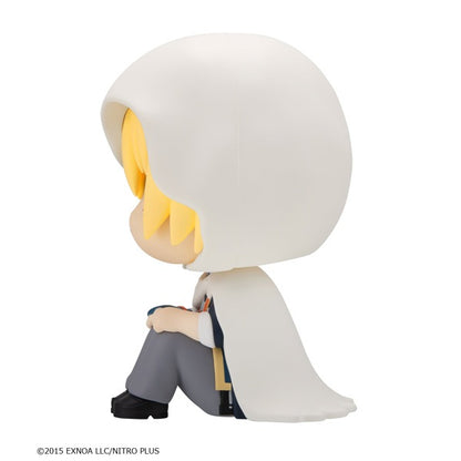 るかっぷ 刀剣乱舞ONLINE 山姥切国広【予約商品】