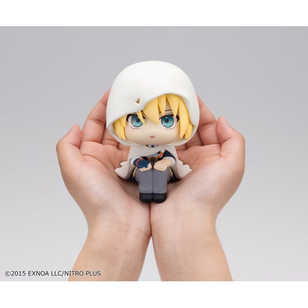 るかっぷ 刀剣乱舞ONLINE 山姥切国広【予約商品】