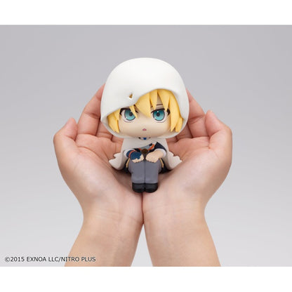 るかっぷ 刀剣乱舞ONLINE 山姥切国広【予約商品】