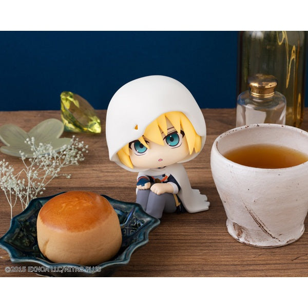 るかっぷ 刀剣乱舞ONLINE 山姥切国広【予約商品】