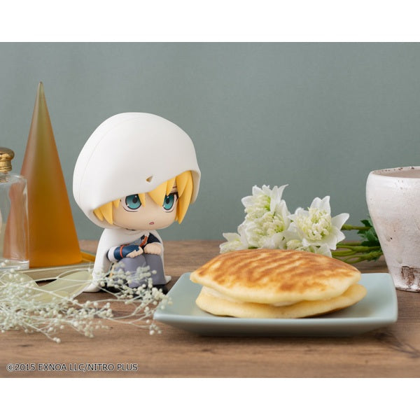るかっぷ 刀剣乱舞ONLINE 山姥切国広【予約商品】