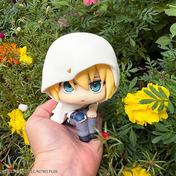 るかっぷ 刀剣乱舞ONLINE 山姥切国広【予約商品】