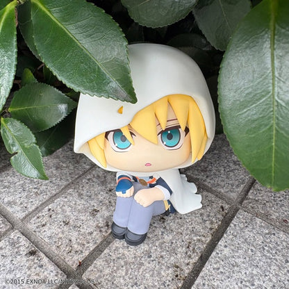 るかっぷ 刀剣乱舞ONLINE 山姥切国広【予約商品】