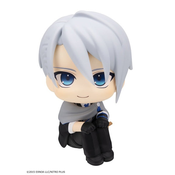るかっぷ 刀剣乱舞ONLINE 山姥切長義【予約商品】