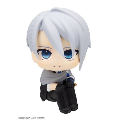 るかっぷ 刀剣乱舞ONLINE 山姥切長義【予約商品】