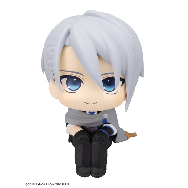 るかっぷ 刀剣乱舞ONLINE 山姥切長義【予約商品】