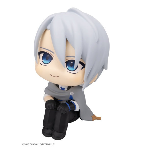 るかっぷ 刀剣乱舞ONLINE 山姥切長義【予約商品】