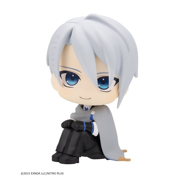るかっぷ 刀剣乱舞ONLINE 山姥切長義【予約商品】