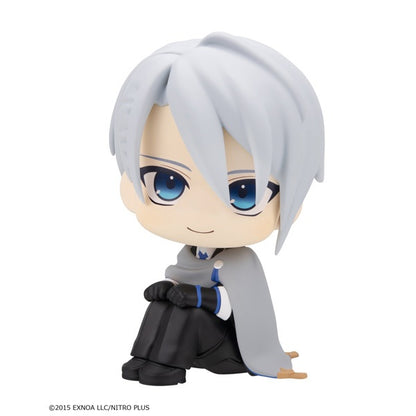 るかっぷ 刀剣乱舞ONLINE 山姥切長義【予約商品】