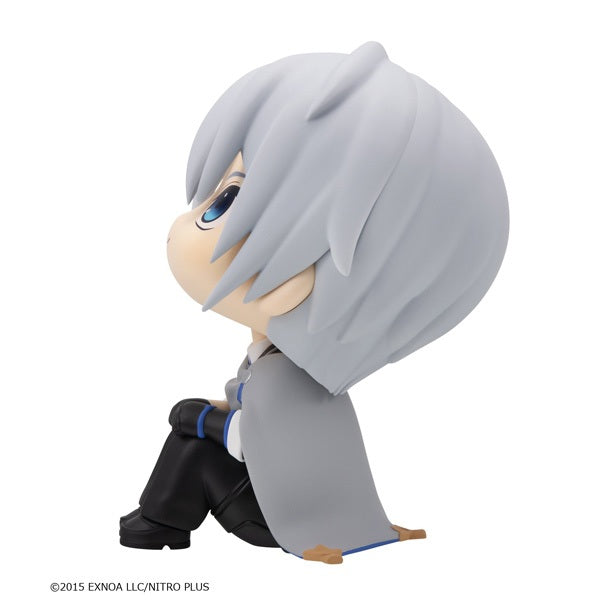 るかっぷ 刀剣乱舞ONLINE 山姥切長義【予約商品】