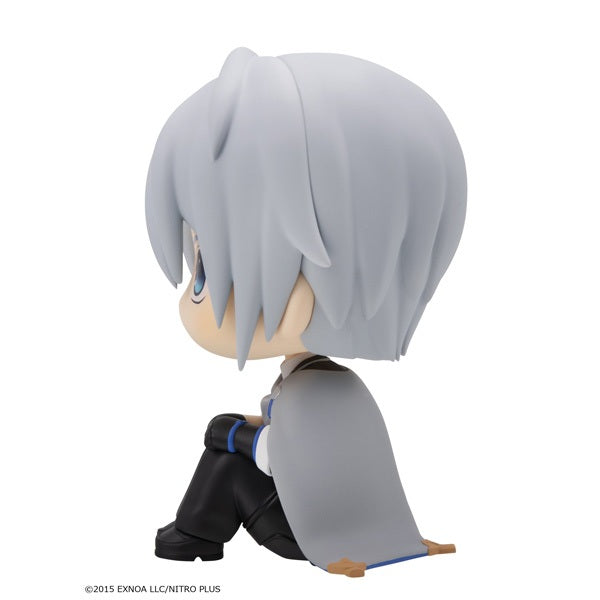 るかっぷ 刀剣乱舞ONLINE 山姥切長義【予約商品】