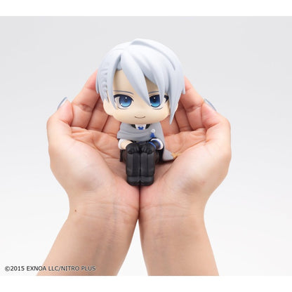 るかっぷ 刀剣乱舞ONLINE 山姥切長義【予約商品】