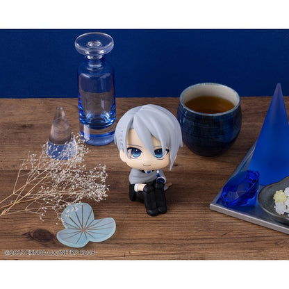 るかっぷ 刀剣乱舞ONLINE 山姥切長義【予約商品】