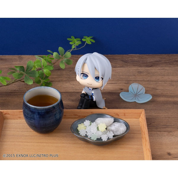 るかっぷ 刀剣乱舞ONLINE 山姥切長義【予約商品】