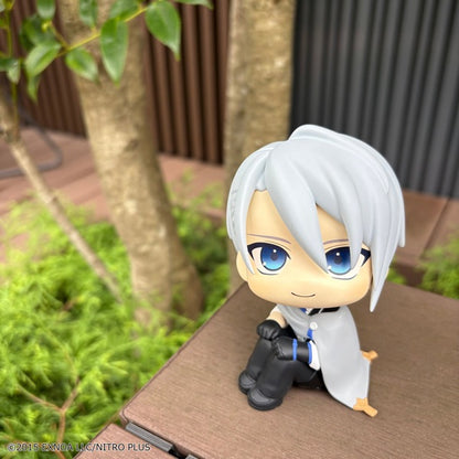 るかっぷ 刀剣乱舞ONLINE 山姥切長義【予約商品】