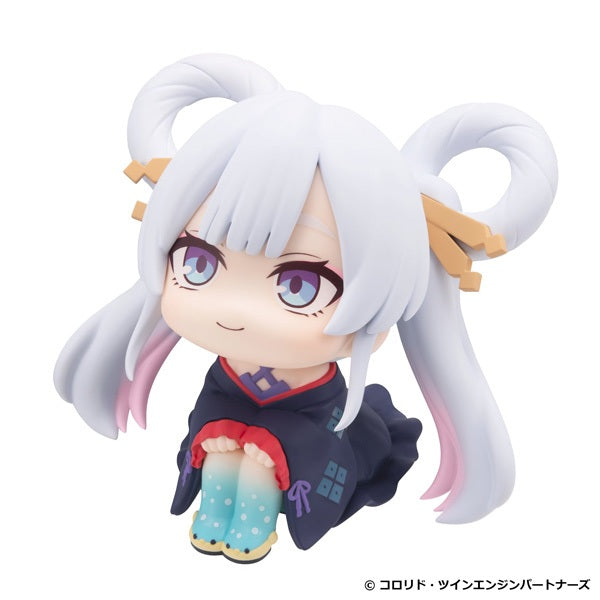 るかっぷ 超かぐや姫! 月見ヤチヨ【予約商品】