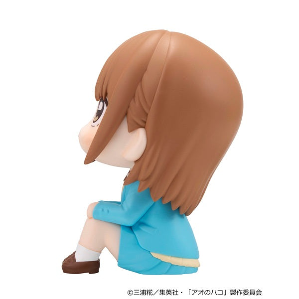 るかっぷ アオのハコ 鹿野千夏【予約商品】