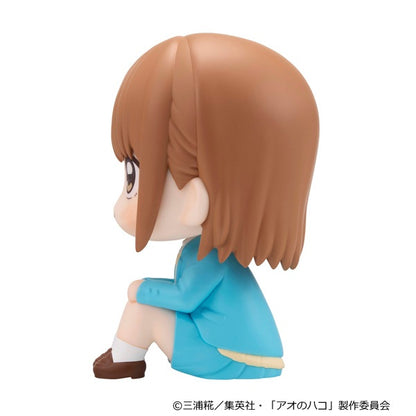 るかっぷ アオのハコ 鹿野千夏【予約商品】