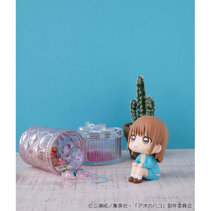るかっぷ アオのハコ 鹿野千夏【予約商品】