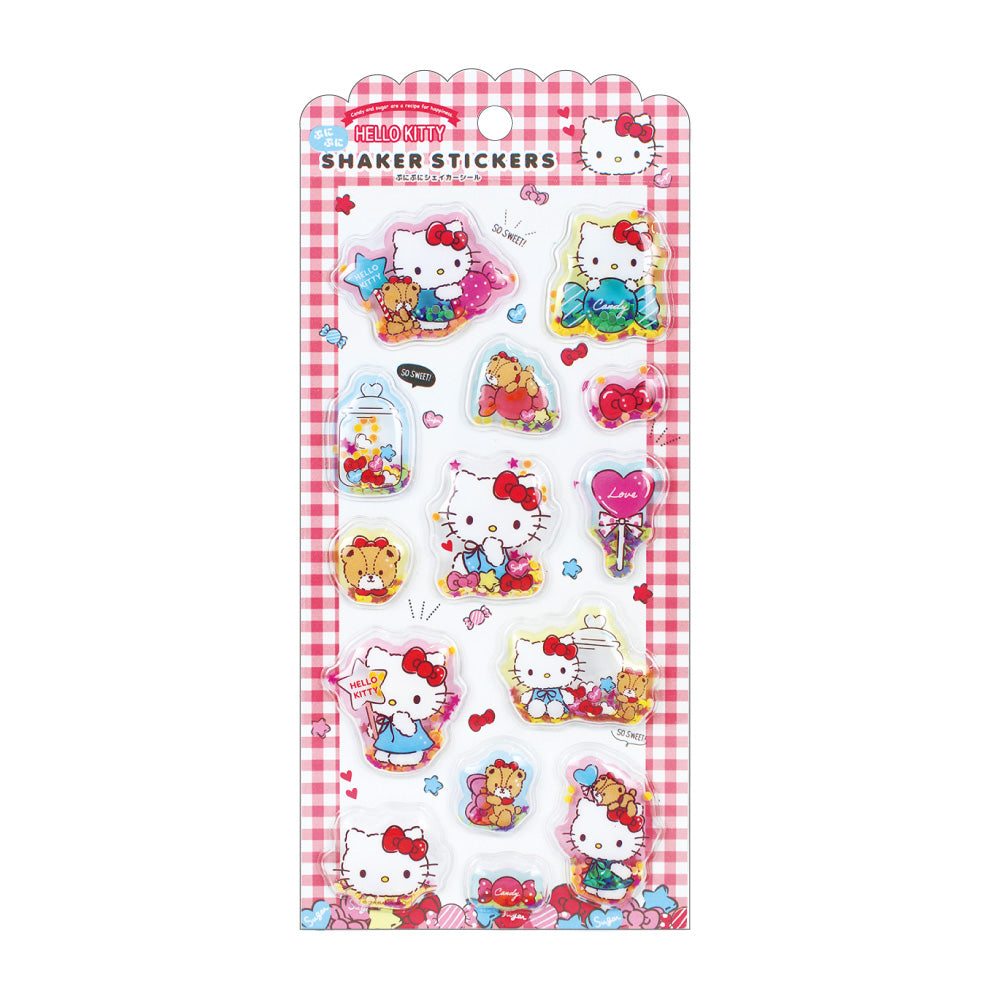 サンリオキャラクターズ キャラクターグッズ｜正規品通販 - Tokyo