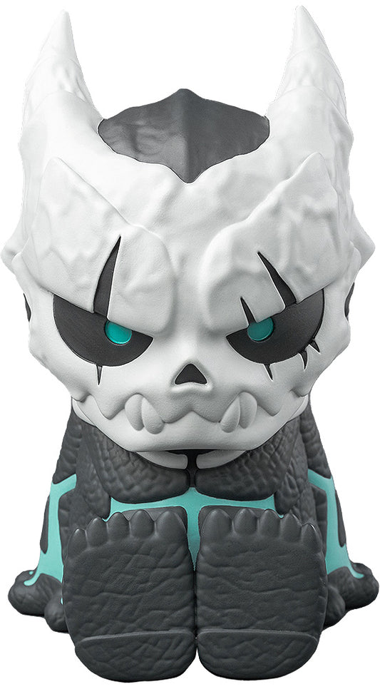 怪獣8号 - ナイトライト - 8号