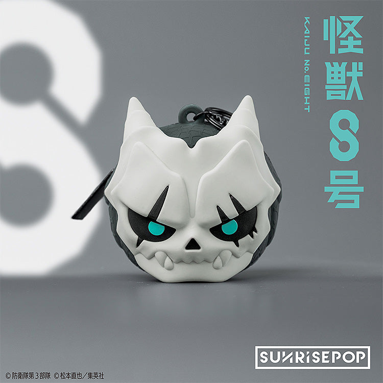 商品 - Tokyo Otaku Mode | 390