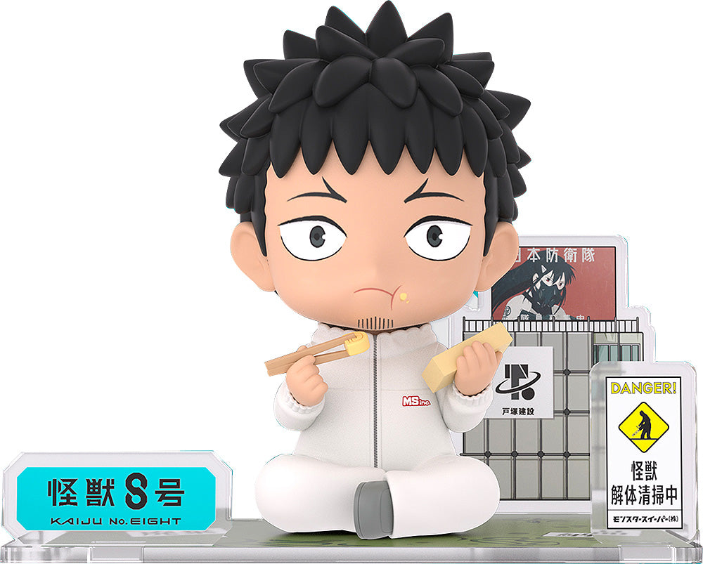 Tokyo Otaku Mode オンラインショップ