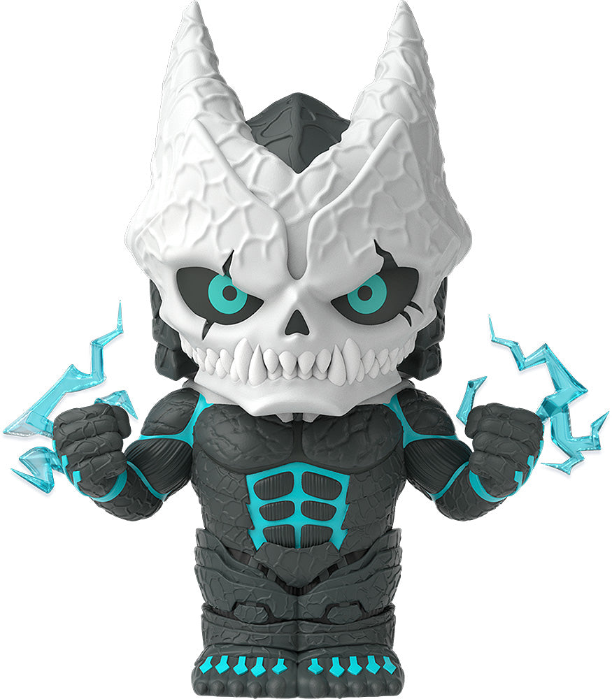 Tokyo Otaku Mode オンラインショップ