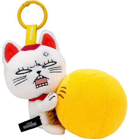 ダンダダン - 引っ張りぬいぐるみ ターボババア【予約商品】