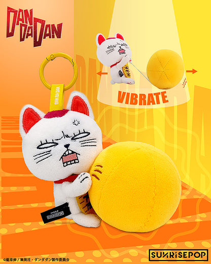 ダンダダン - 引っ張りぬいぐるみ ターボババア【予約商品】