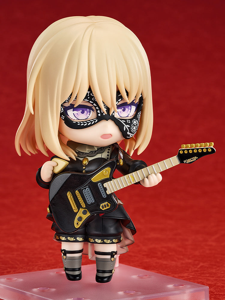 ねんどろいど BanG Dream! ドロリス【予約商品】