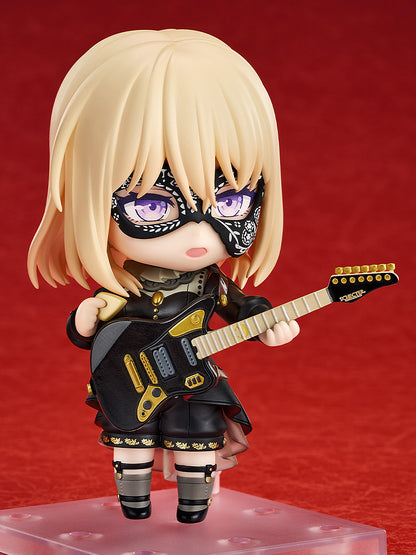ねんどろいど BanG Dream! ドロリス【予約商品】
