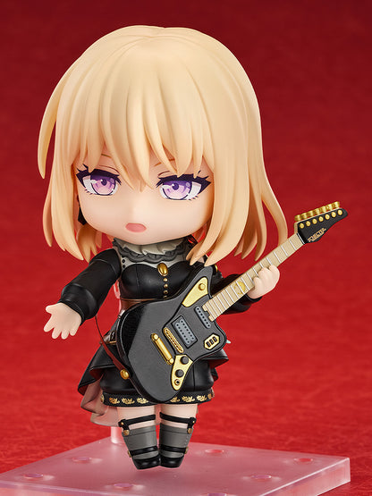 ねんどろいど BanG Dream! ドロリス【予約商品】
