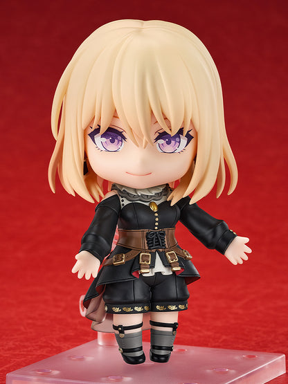 ねんどろいど BanG Dream! ドロリス【予約商品】