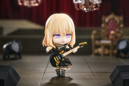 ねんどろいど BanG Dream! ドロリス【予約商品】