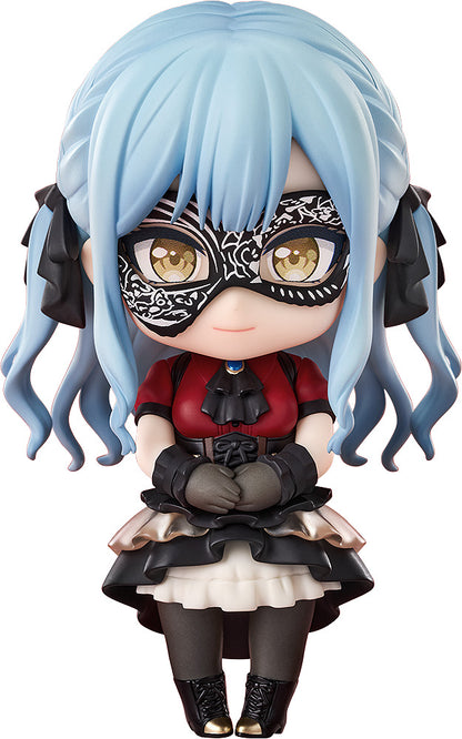 ねんどろいど BanG Dream! オブリビオニス【予約商品】