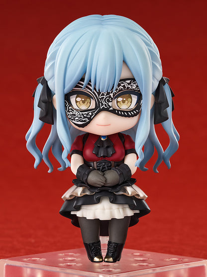 ねんどろいど BanG Dream! オブリビオニス【予約商品】