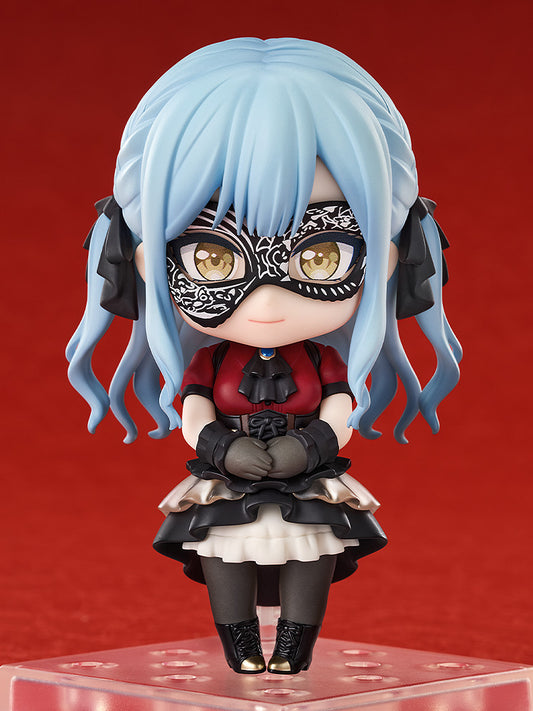 ねんどろいど BanG Dream! オブリビオニス【予約商品】