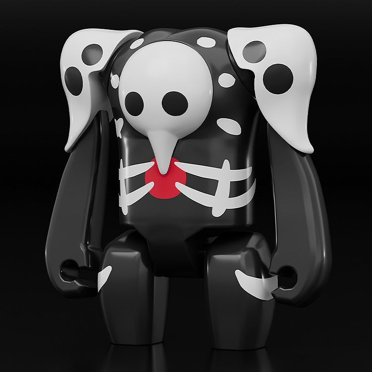 ヱヴァンゲリヲン新劇場版 BRICKROID 第4の使徒【予約商品】