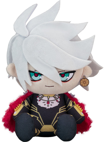 Fate/Grand Order ちょこぷに ぬいぐるみ ランサー/カルナ【予約商品】