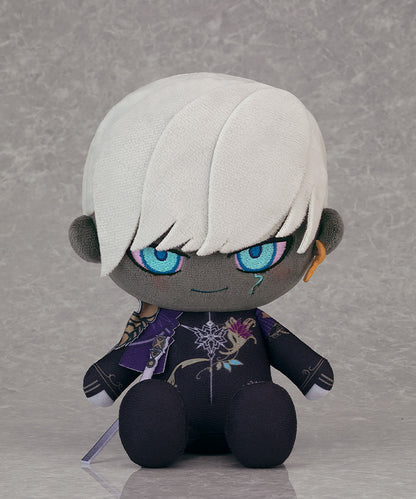 Fate/Grand Order ちょこぷに ぬいぐるみ ランサー/インドラ【予約商品】