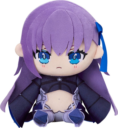 Fate/Grand Order ちょこぷに ぬいぐるみ アルターエゴ/メルトリリス【予約商品】