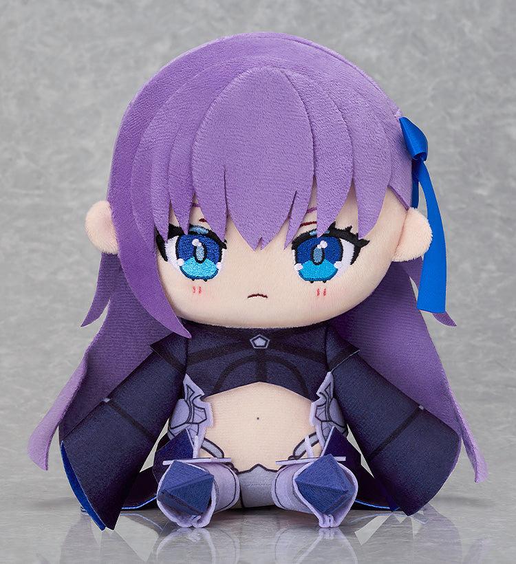 Fate/Grand Order ちょこぷに ぬいぐるみ アルターエゴ/メルトリリス【予約商品】