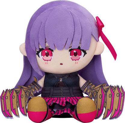Fate/Grand Order ちょこぷに ぬいぐるみ アルターエゴ/パッションリップ【予約商品】