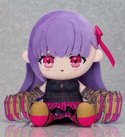Fate/Grand Order ちょこぷに ぬいぐるみ アルターエゴ/パッションリップ【予約商品】