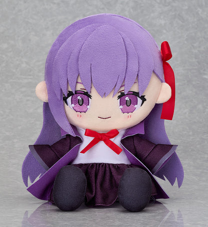 Fate/Grand Order ちょこぷに ぬいぐるみ ムーンキャンサー/BB【予約商品】