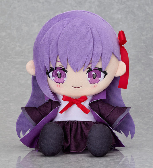 Fate/Grand Order ちょこぷに ぬいぐるみ ムーンキャンサー/BB【予約商品】