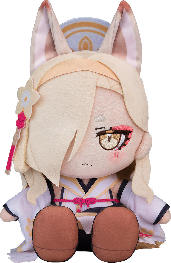 ブルーアーカイブ ぬいぐるみ アクリルスタンド セット ブルーアーカイブ キャラクターグッズ｜正規品通販 - Tokyo Otaku Mode