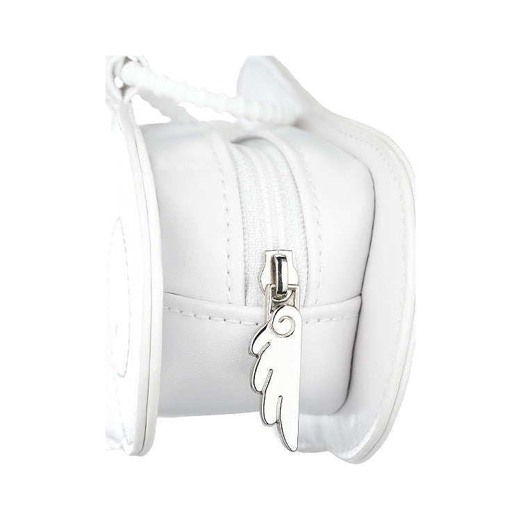 カードキャプターさくら クリアカード編 カードキャプターさくら クリアカード編 イヤホンケース A【予約商品】