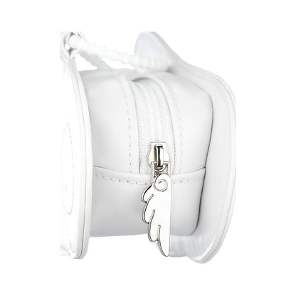 カードキャプターさくら クリアカード編 カードキャプターさくら クリアカード編 イヤホンケース A【予約商品】